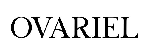 Ovariel